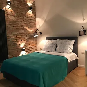 https://my-place-in-poznan-centrum.poznan-hotels.com