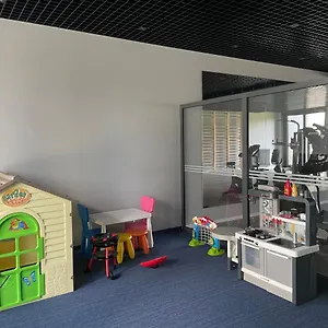 https://piper-dworzec-targi.poznan-hotels.com