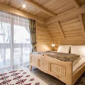 https://willa-tatiana-boutique.zakopanehotels.org
